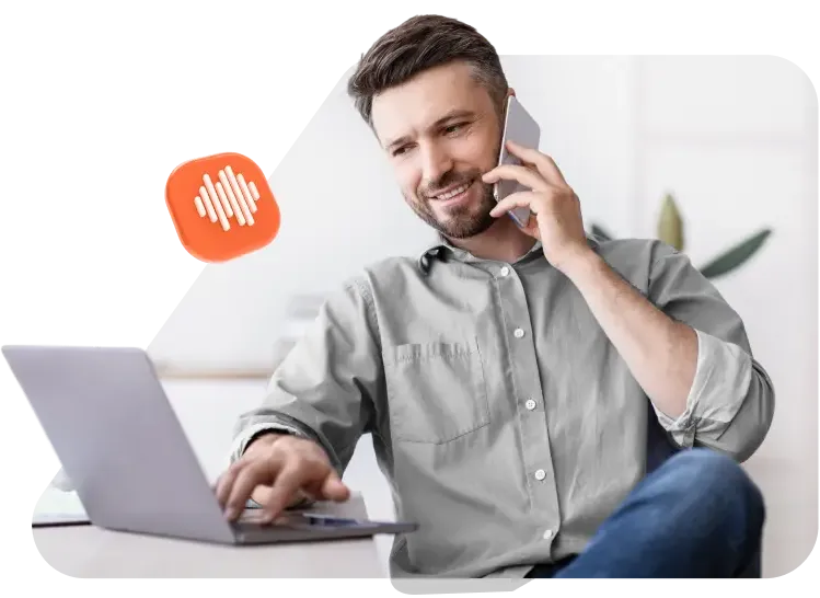 Интернет для бизнеса