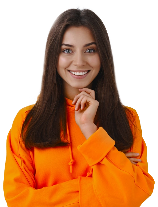 Ростелеком интернет-провайдер в&nbsp;село Тобурданово (Чувашская Республика)